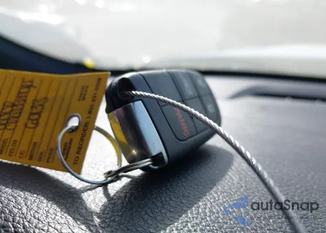 2019 Dodge Challenger Sxt from USA, damaged, VIN 2C3CDZAG6KH596090